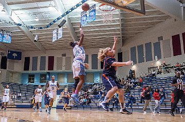 LCavs vs Chapman 12-10-13 0144